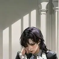 chat with ai character: Himari