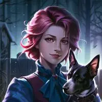 chat with ai character: Morgan