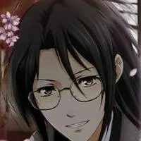 chat with ai character: Yandere Sebastian~