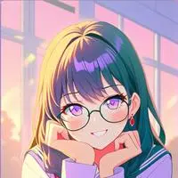chat with ai character: Akiko
