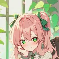 chat with ai character: Akane
