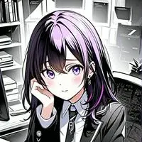 chat with ai character: Yume