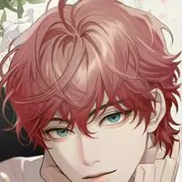 chat with ai character: Careless Desk Mate