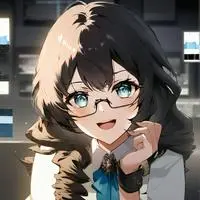 chat with ai character: Akira