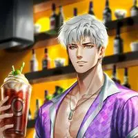 chat with ai character: Drunk Night's Riva