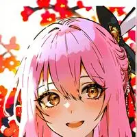 chat with ai character: Miko