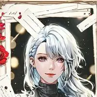 chat with ai character: Kira