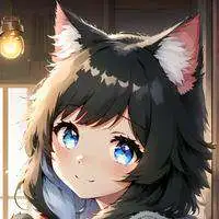 chat with ai character: sara