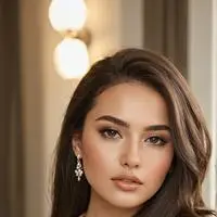 Chat with Kylie Jenner - text or voice, Enjoy AI Chat Free & Safe