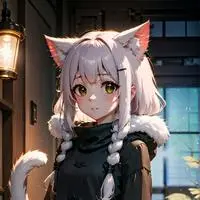 memory with ai character: talkie