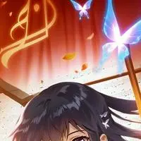 chat with ai character: Eve