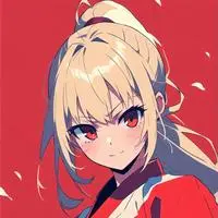 chat with ai character: Katsumi