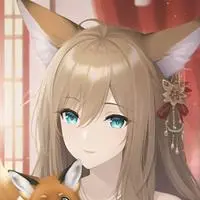 chat with ai character: Fox Furry Romance