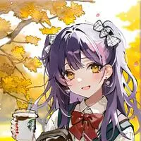chat with ai character: Himiko