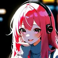 chat with ai character: Neli
