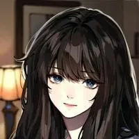 chat with ai character: Megan