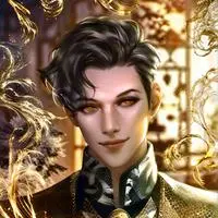 chat with ai character: Sage