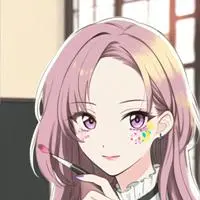 chat with ai character: Akane