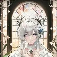 chat with ai character: Celeste