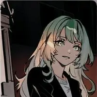 chat with ai character: Midori