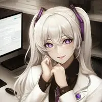 chat with ai character: Kaori