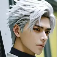 chat with ai character: Adonis of Antagoni