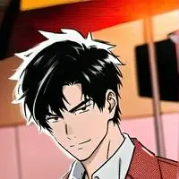 chat with ai character: Newly Promoted Office Rival