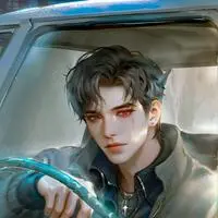 chat with ai character: Jake