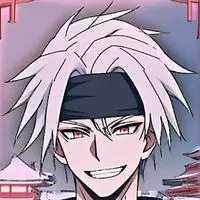 chat with ai character: Gojo Satoru