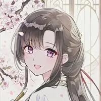 chat with ai character: Mha sus girls