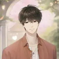 chat with ai character: Alex the Desirable