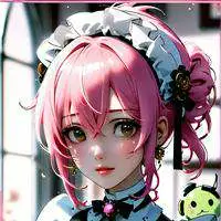 chat with ai character: Android 13