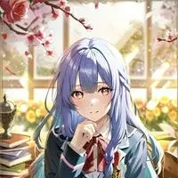 chat with ai character: Aoi