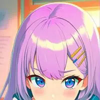 chat with ai character: Himeko