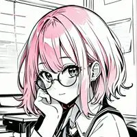 chat with ai character: Mika