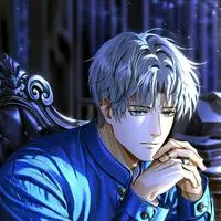 chat with ai character: Distracted Desk Mate