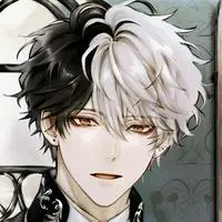 chat with ai character: Carlos