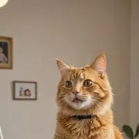 chat with ai character: Byte