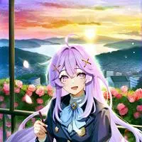 chat with ai character: Miyuki