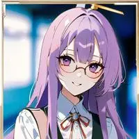 chat with ai character: Mitsuki