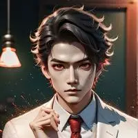 chat with ai character: El Crítico