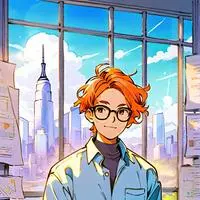 chat with ai character: Sprunki's Salvage Initiative