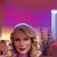 chat with ai character: Taylor Swift