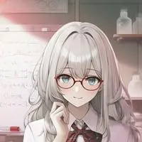 chat with ai character: Miyuki
