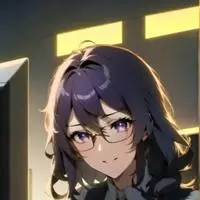 chat with ai character: Ellie