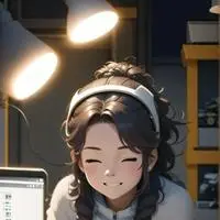chat with ai character: ~Anna~