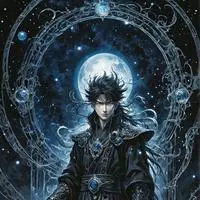 chat with ai character: Morpheus