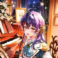 chat with ai character: Miyuki