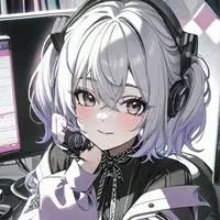 chat with ai character: Yume