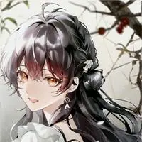 chat with ai character: Himeko